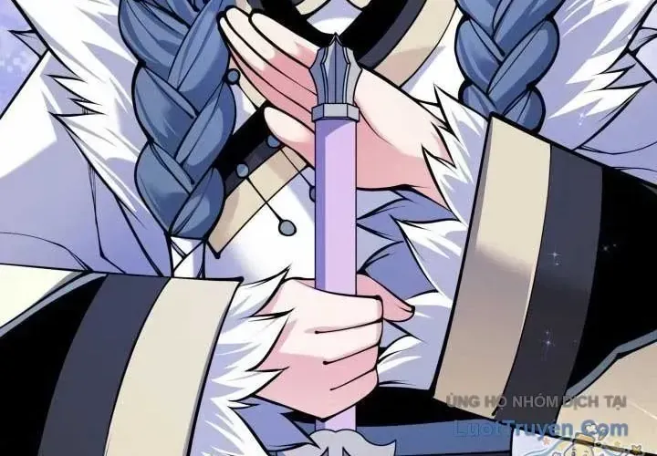 Chapter 209 - Trang 81