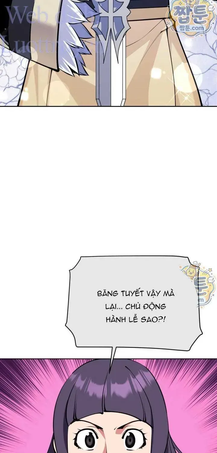 Chapter 209 - Trang 82