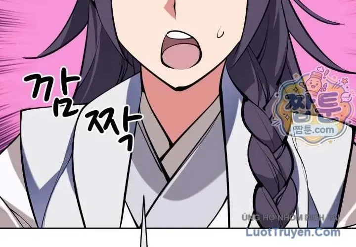Chapter 209 - Trang 83