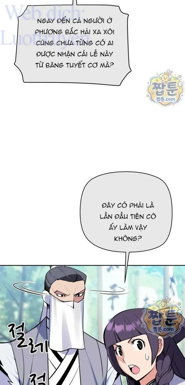 Chapter 209 - Trang 84