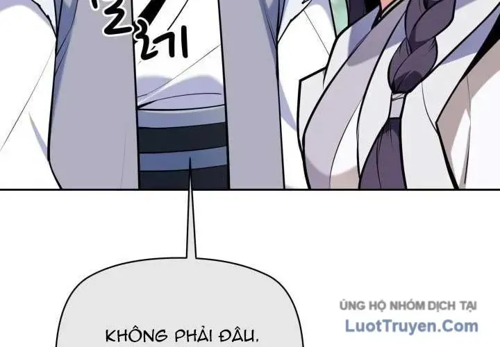 Chapter 209 - Trang 85