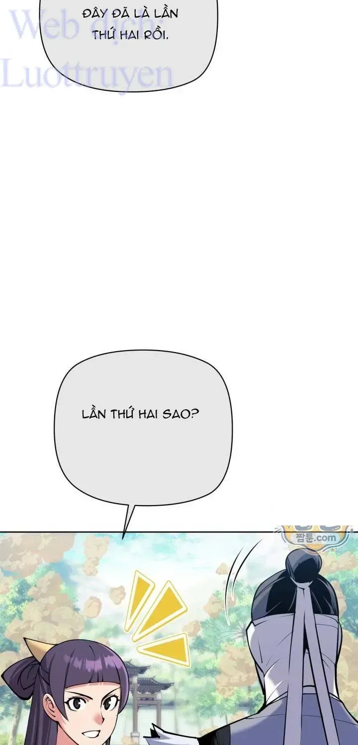 Chapter 209 - Trang 86