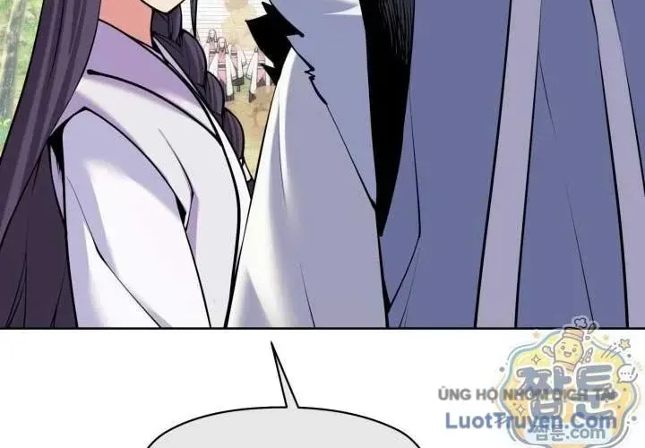 Chapter 209 - Trang 87