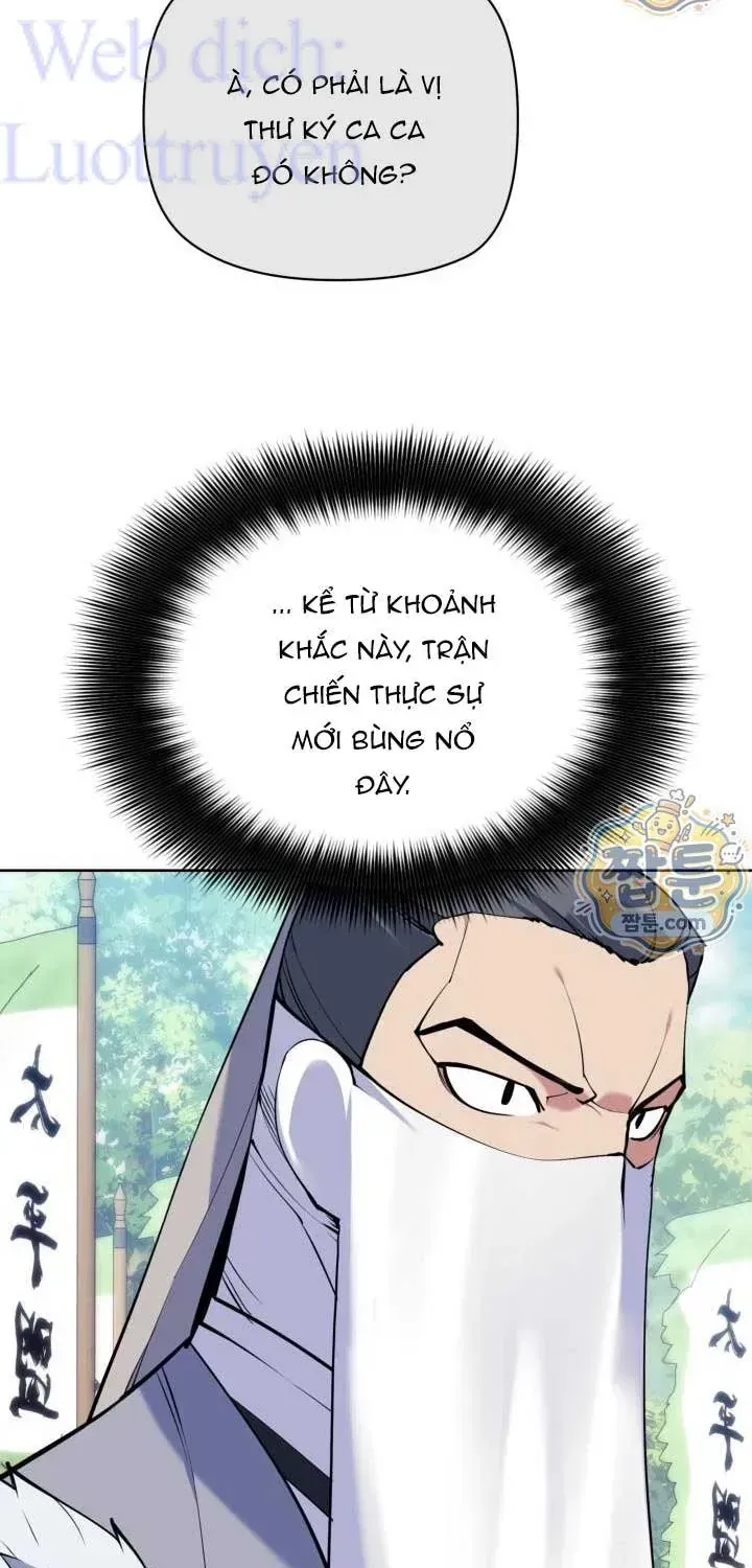 Chapter 209 - Trang 88