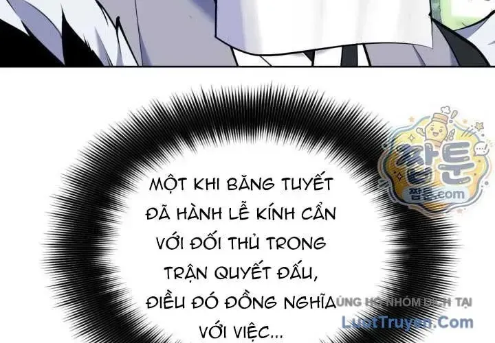 Chapter 209 - Trang 89