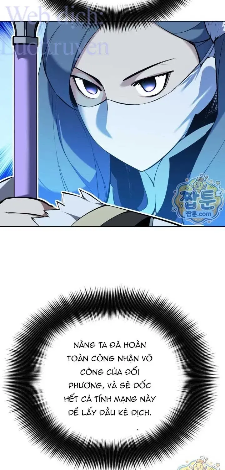 Chapter 209 - Trang 90