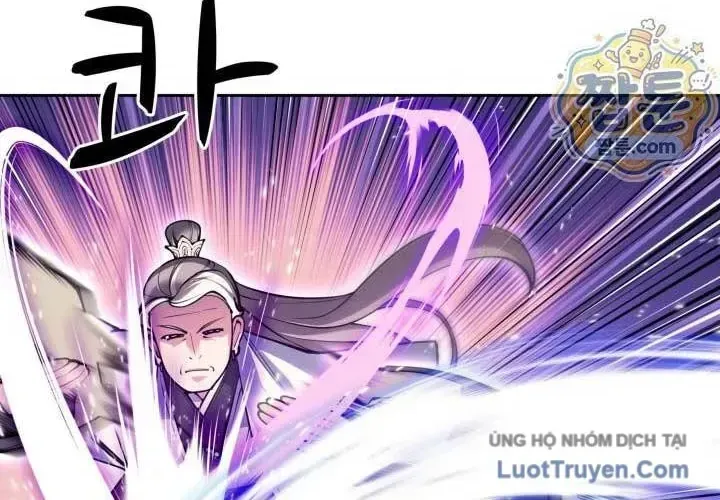 Chapter 209 - Trang 95