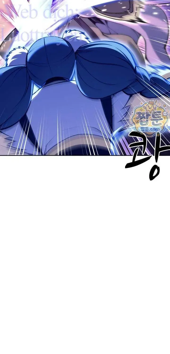 Chapter 209 - Trang 96