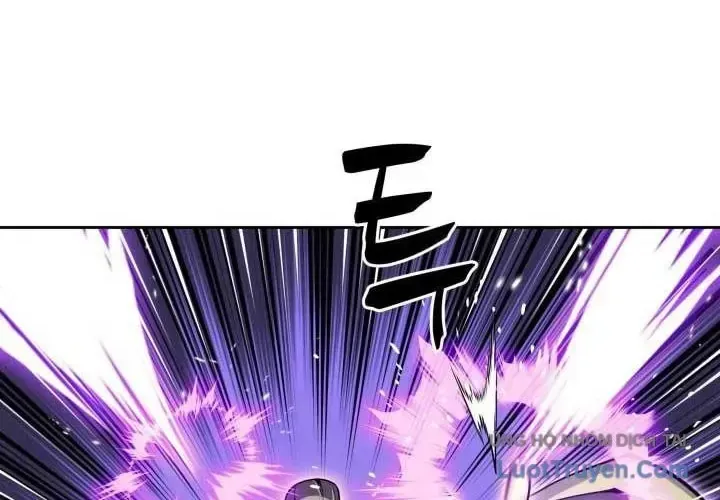 Chapter 209 - Trang 97