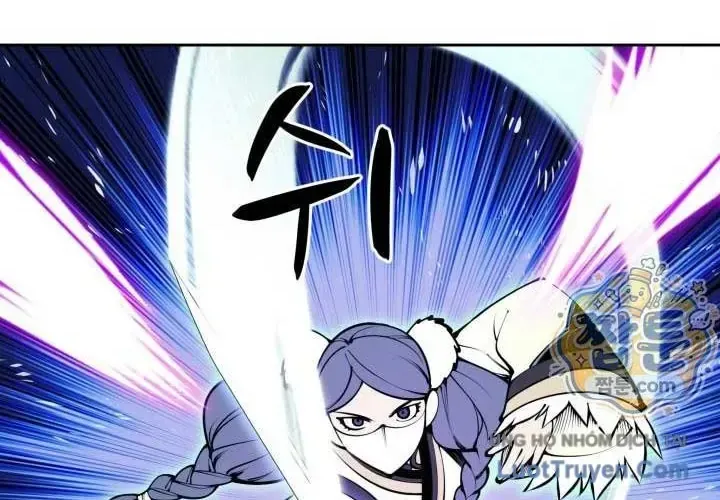 Chapter 209 - Trang 99