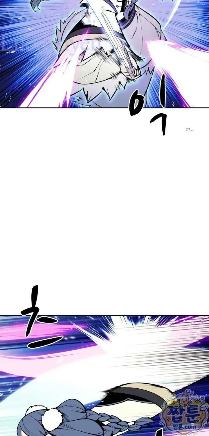Chapter 209 - Trang 100