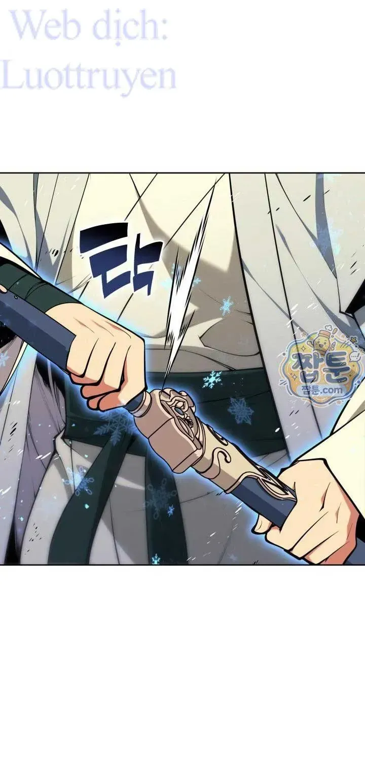 Chapter 210 - Trang 11