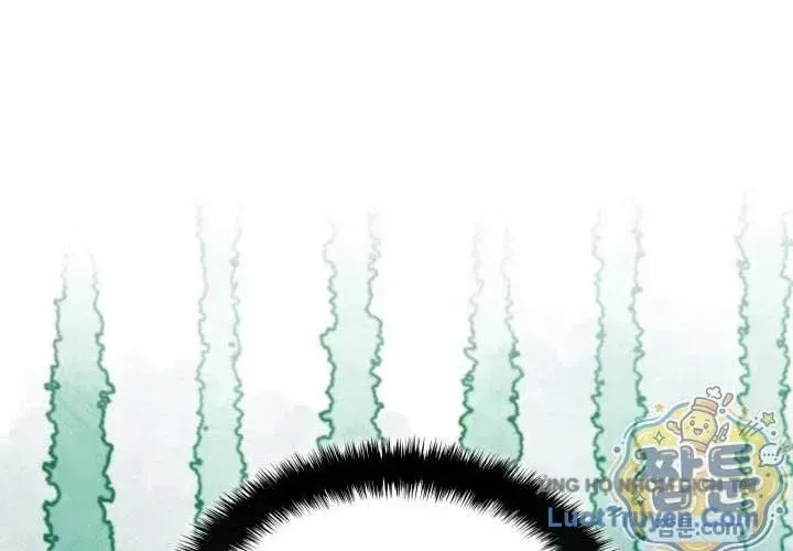 Chapter 210 - Trang 101