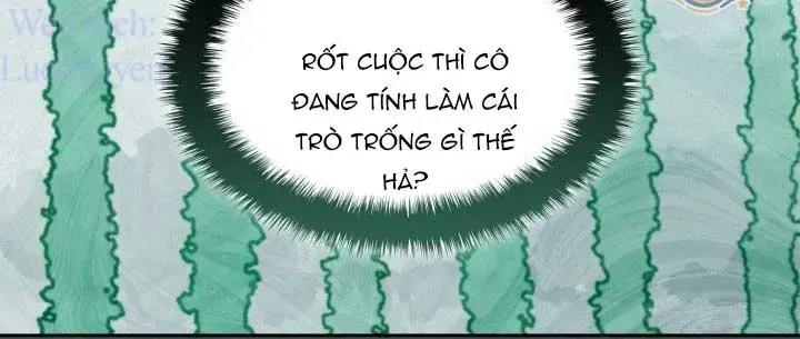 Chapter 210 - Trang 102