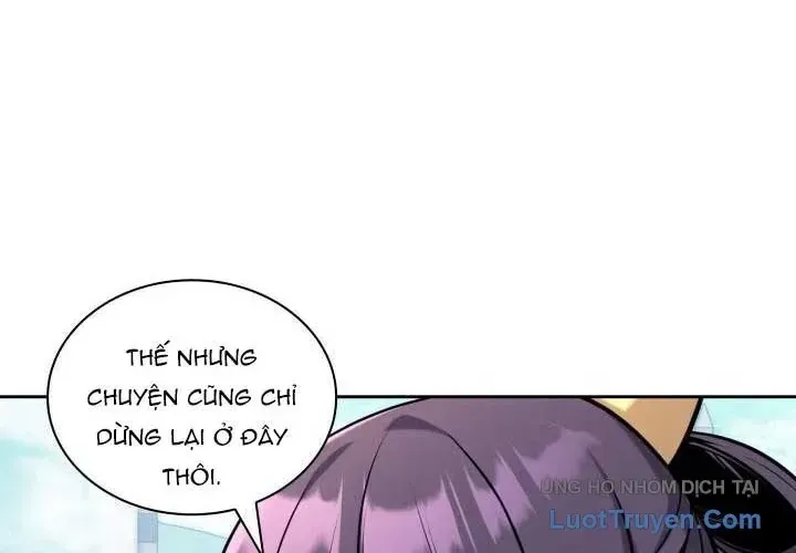 Chapter 210 - Trang 106