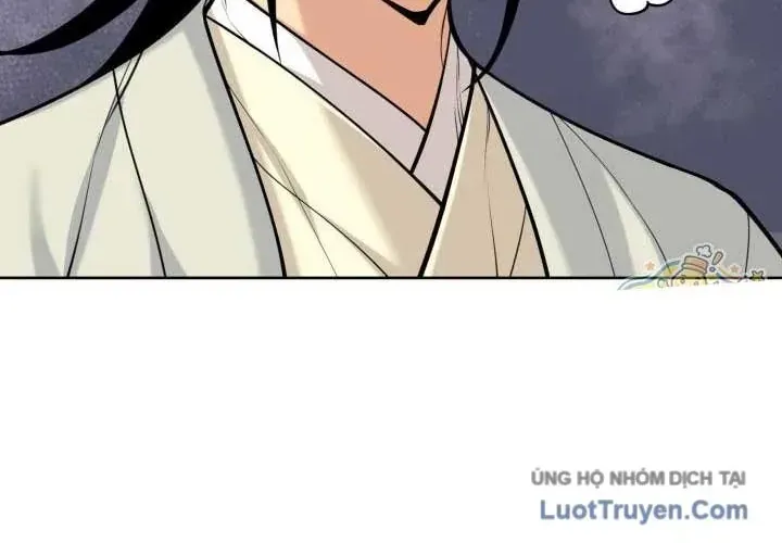 Chapter 210 - Trang 110
