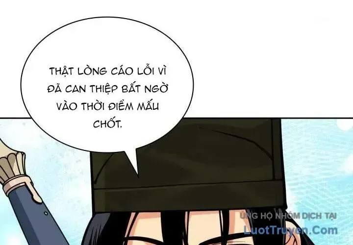 Chapter 210 - Trang 12