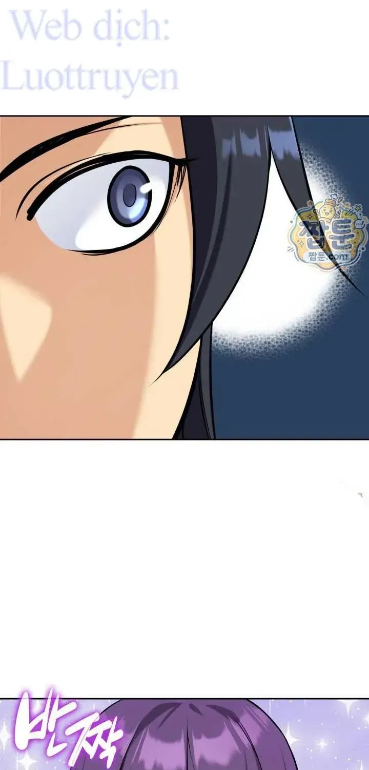 Chapter 210 - Trang 111