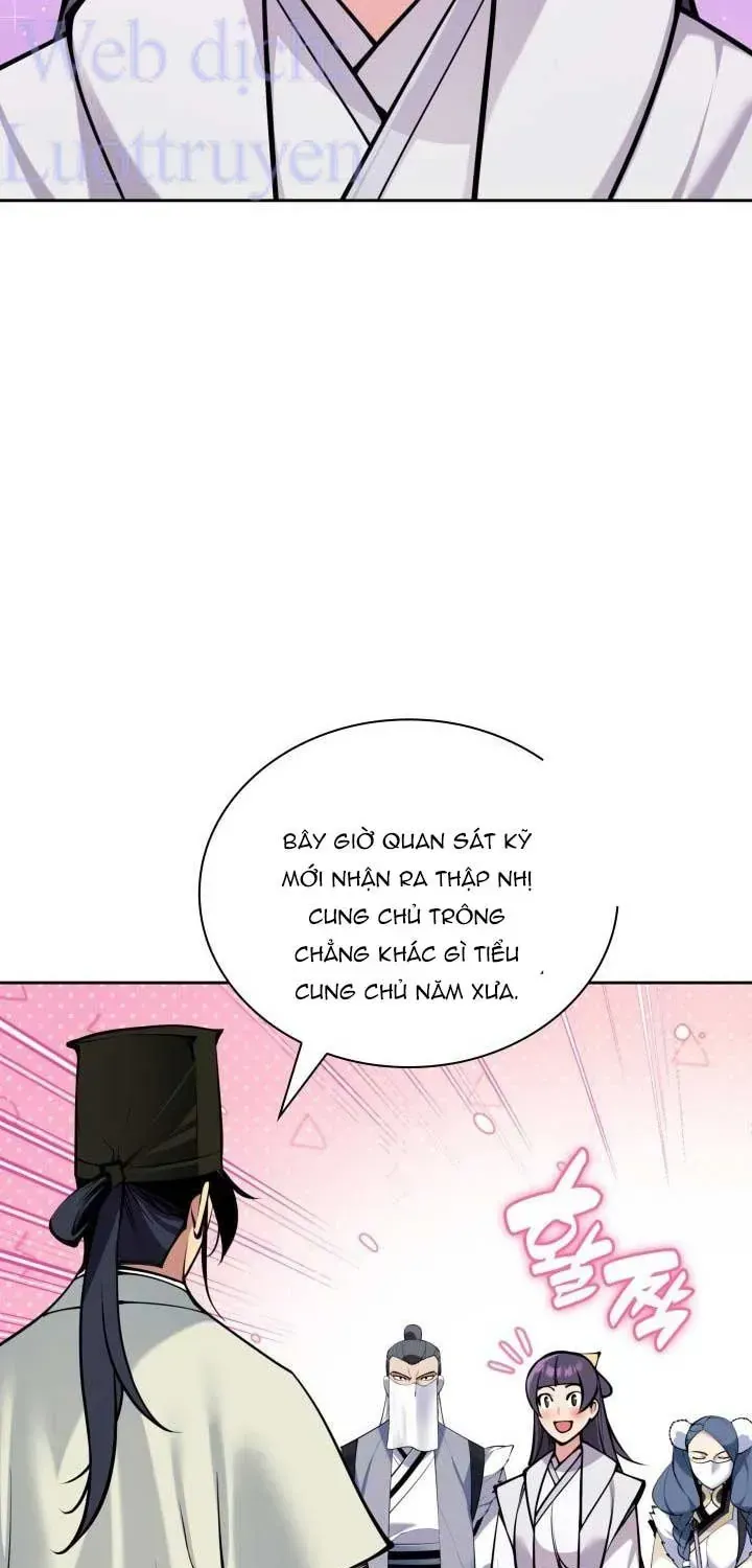 Chapter 210 - Trang 113