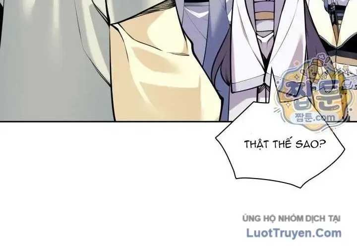 Chapter 210 - Trang 114