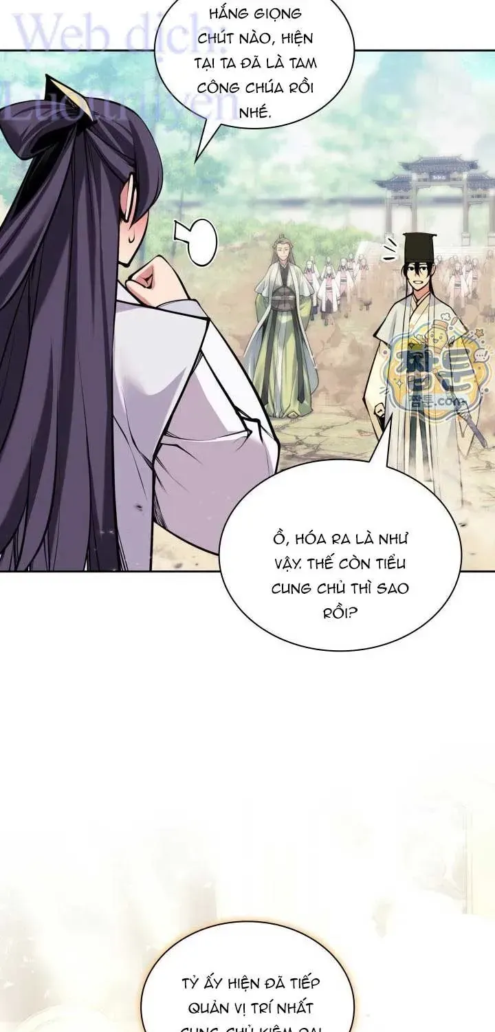Chapter 210 - Trang 117
