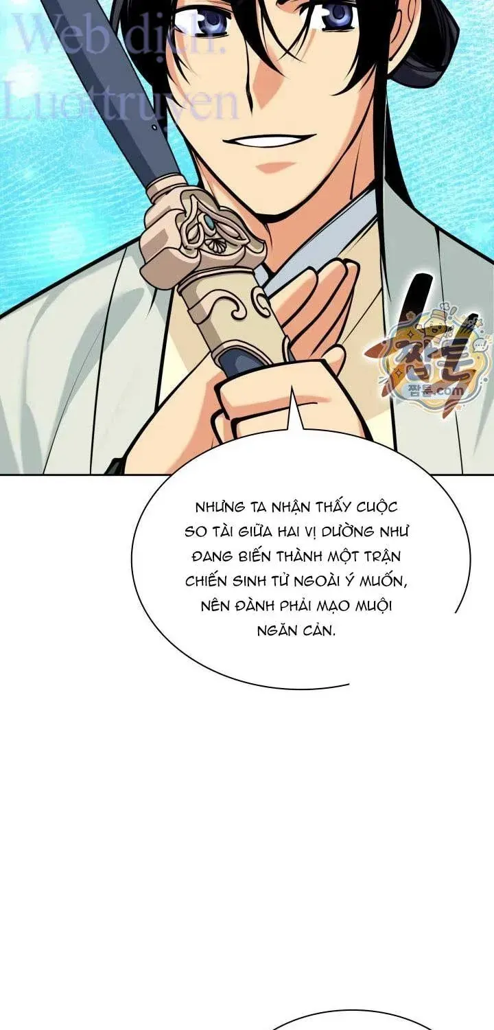 Chapter 210 - Trang 13