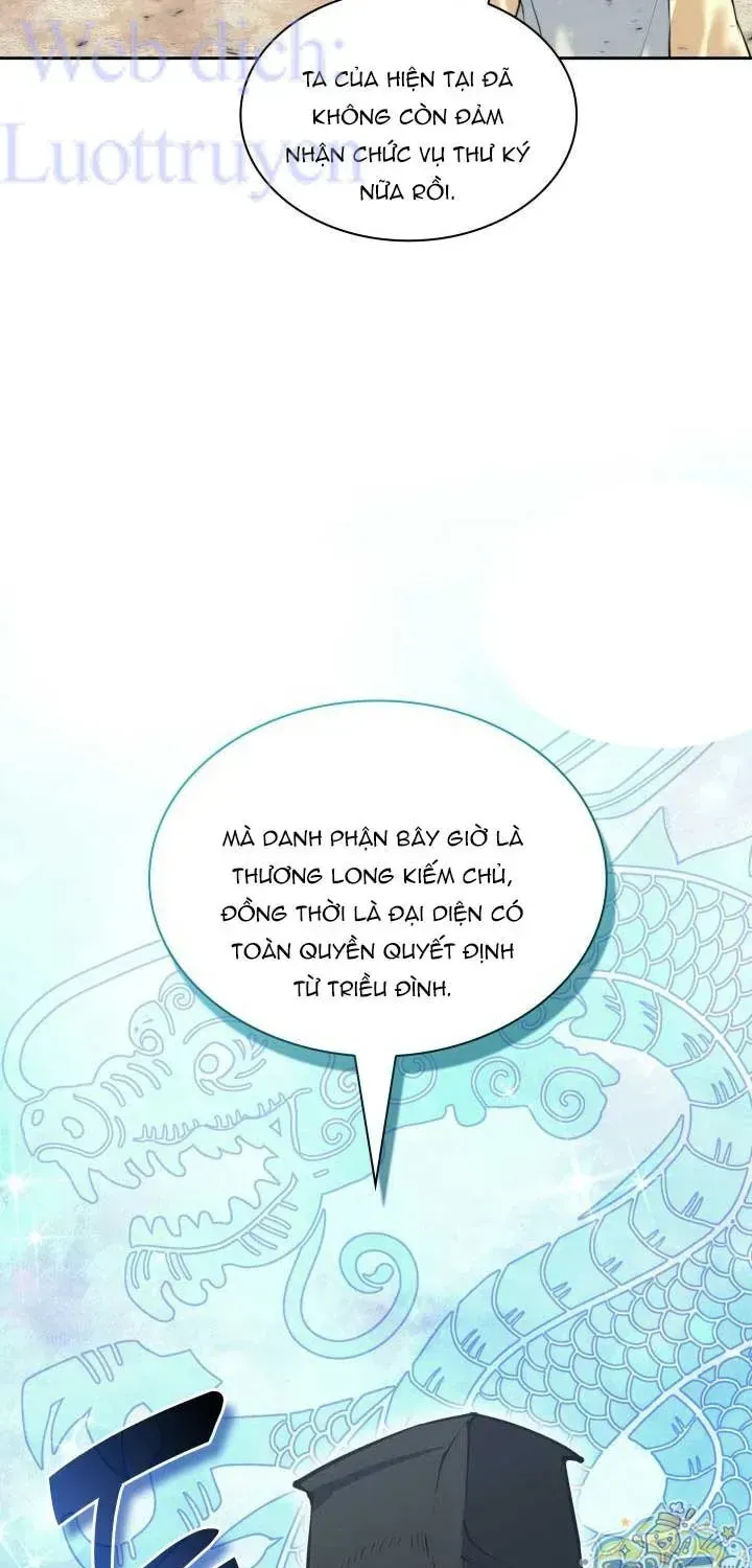 Chapter 210 - Trang 123