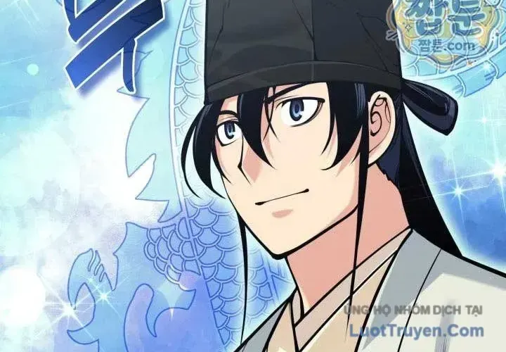 Chapter 210 - Trang 124