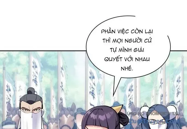 Chapter 210 - Trang 129