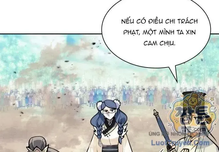 Chapter 210 - Trang 14