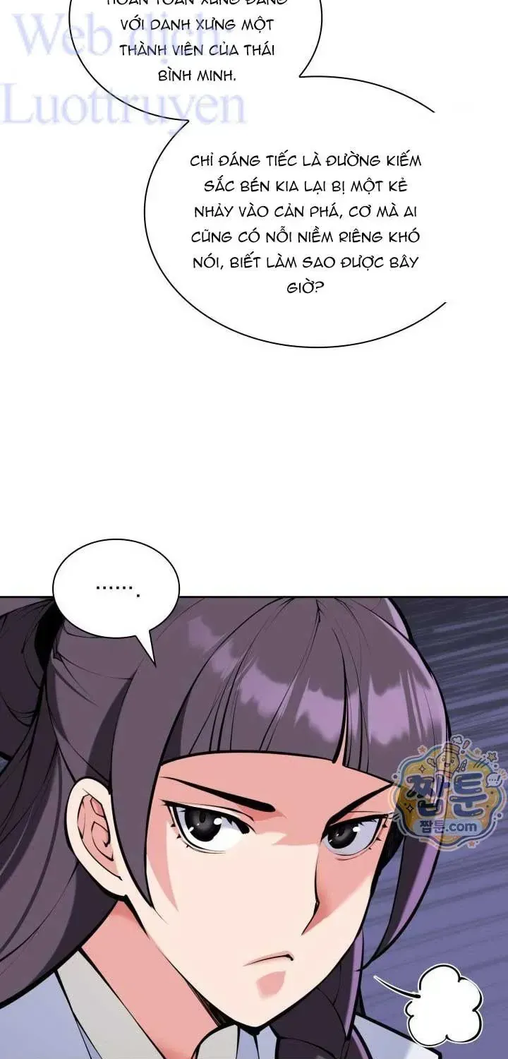 Chapter 210 - Trang 132