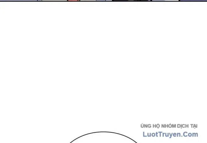Chapter 210 - Trang 133