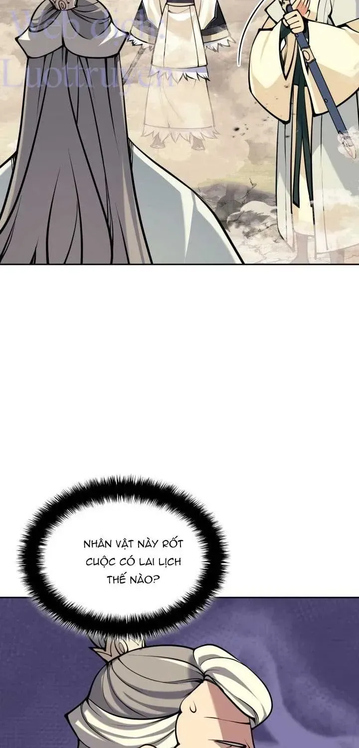 Chapter 210 - Trang 15