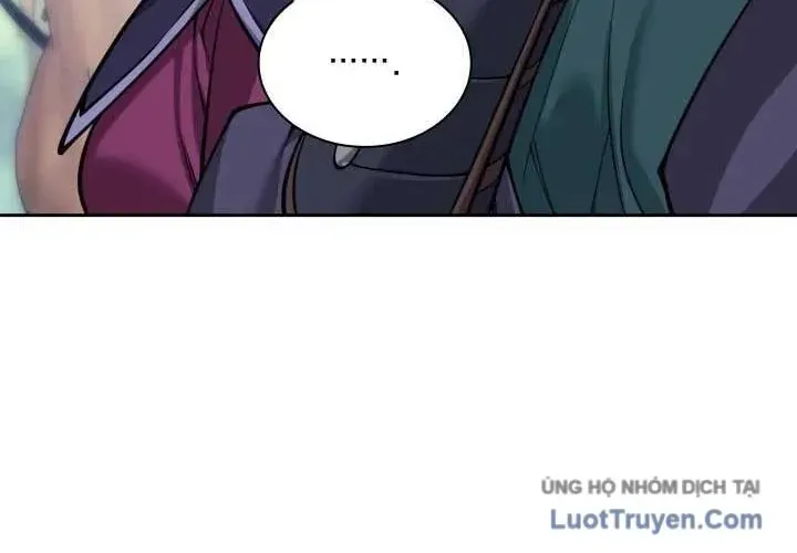 Chapter 210 - Trang 141