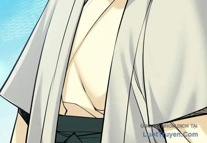 Chapter 210 - Trang 143