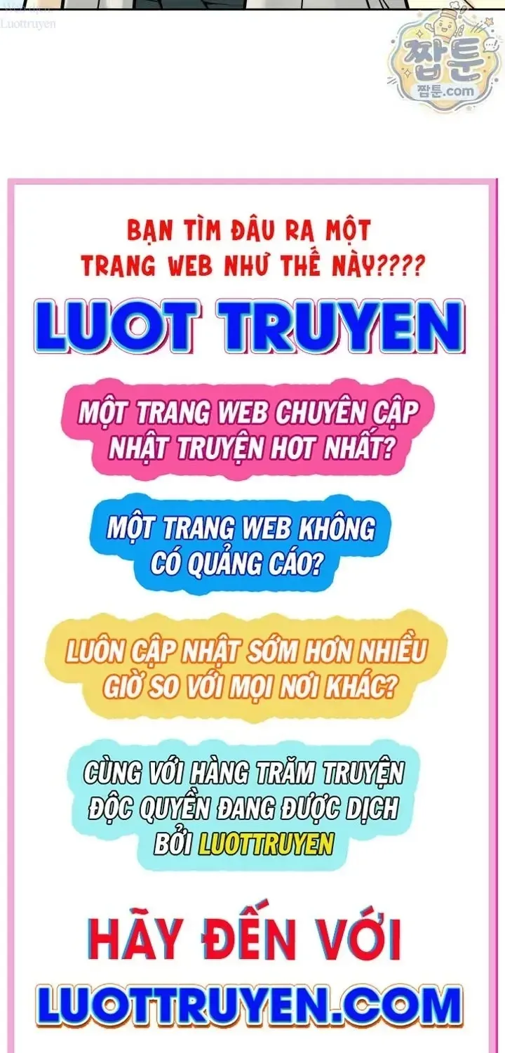 Chapter 210 - Trang 144