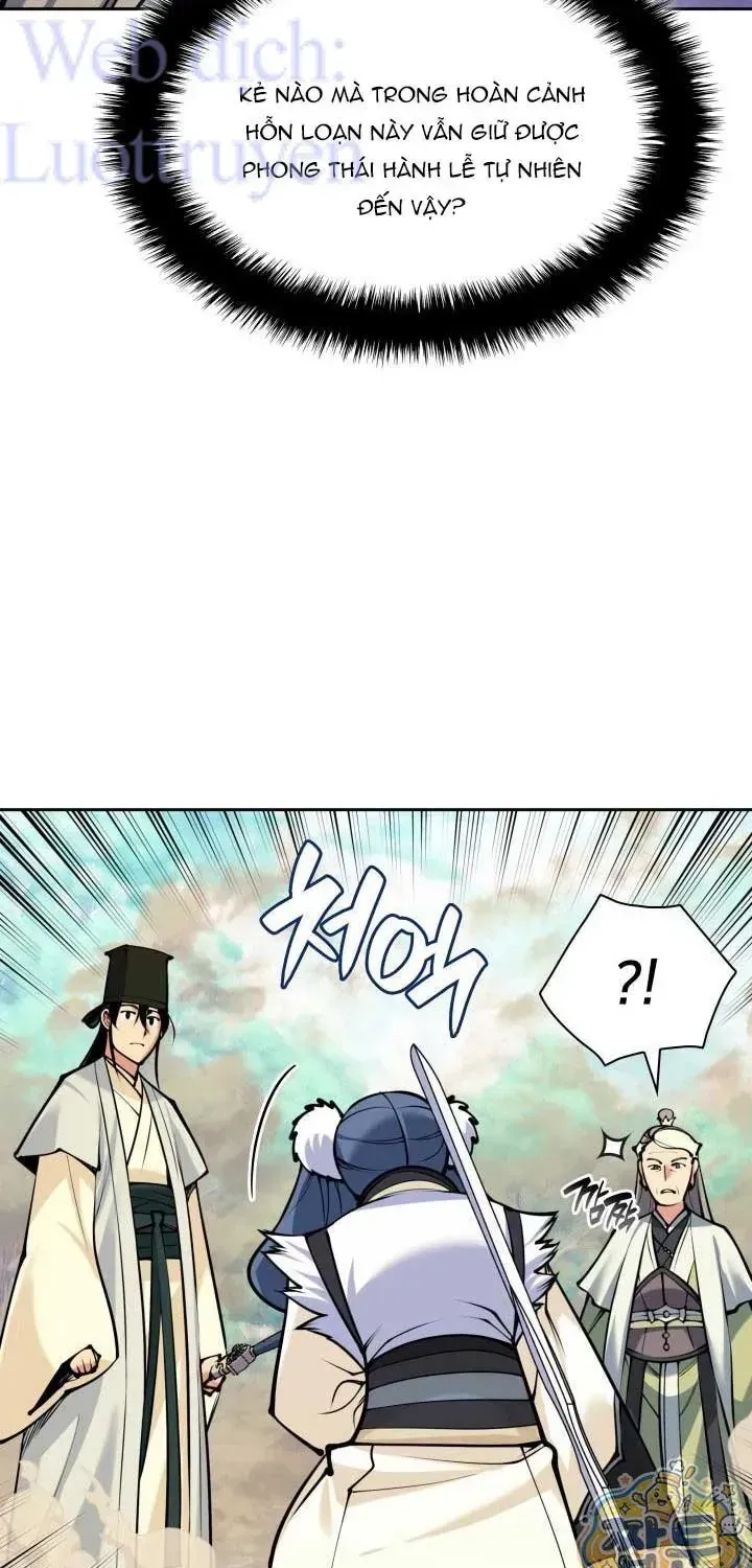 Chapter 210 - Trang 17