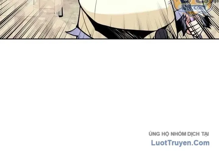 Chapter 210 - Trang 18
