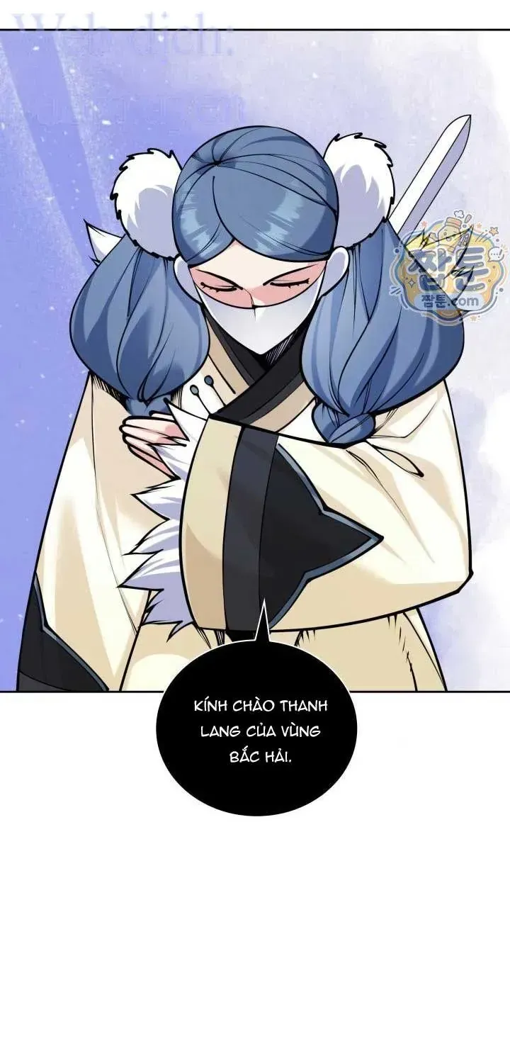 Chapter 210 - Trang 19