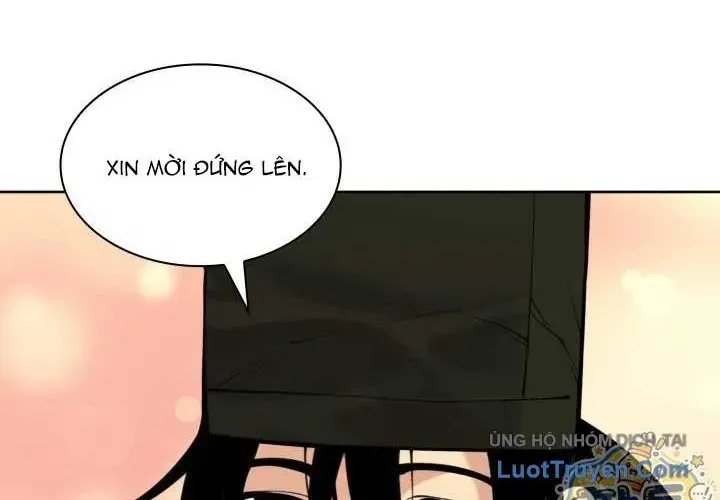 Chapter 210 - Trang 20