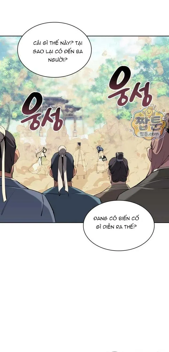 Chapter 210 - Trang 3
