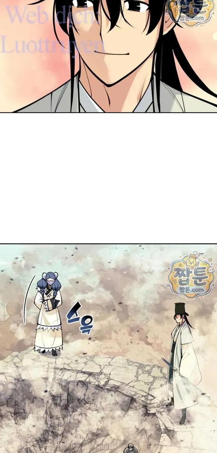 Chapter 210 - Trang 21