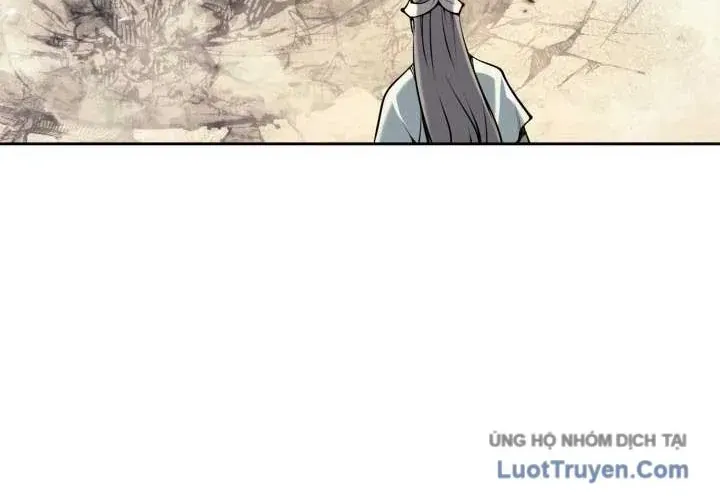 Chapter 210 - Trang 22