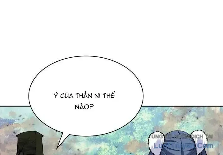 Chapter 210 - Trang 24