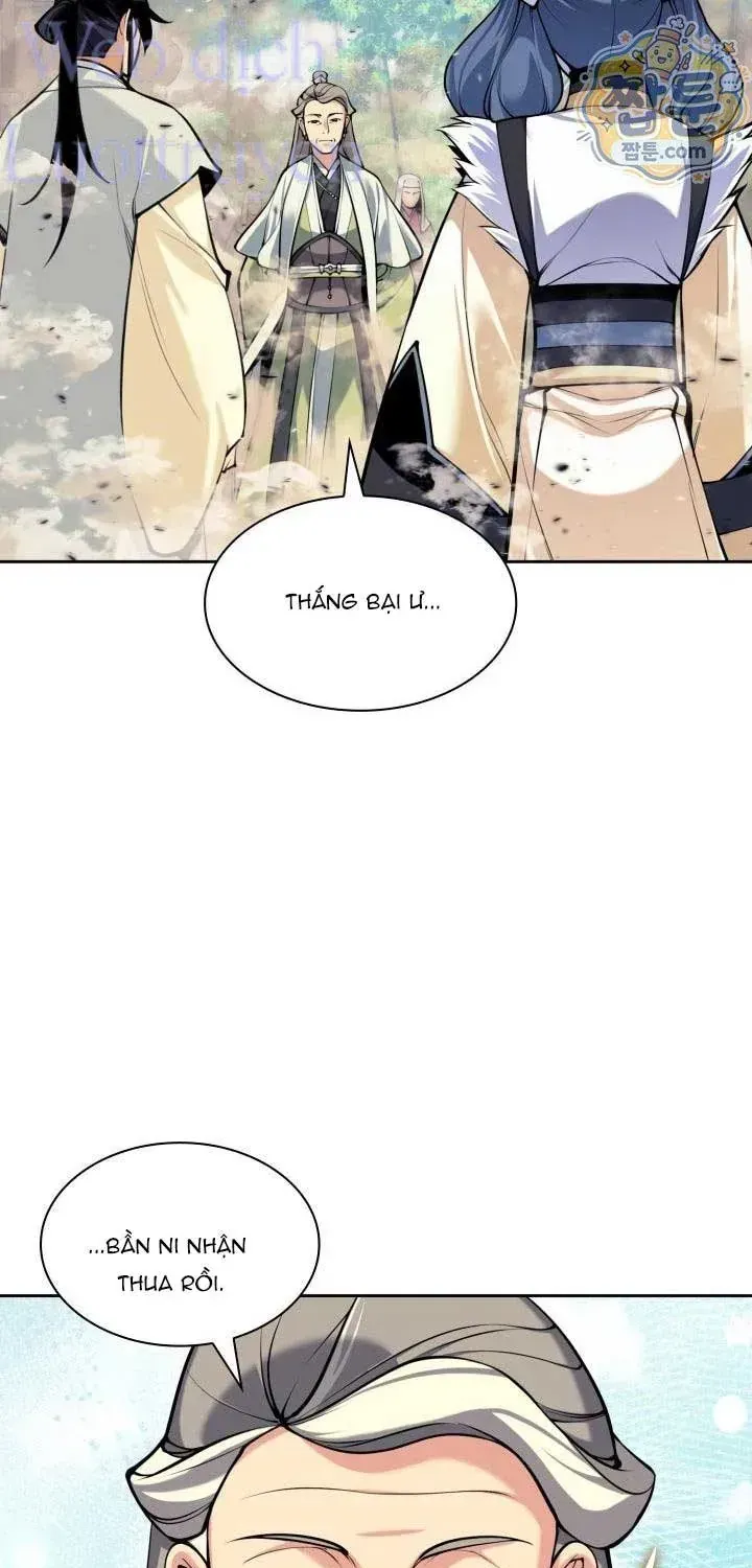 Chapter 210 - Trang 25