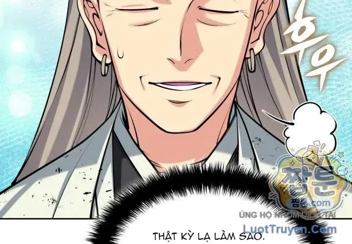 Chapter 210 - Trang 26