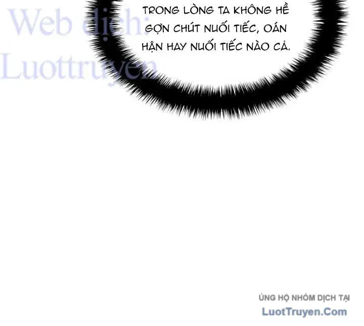 Chapter 210 - Trang 27