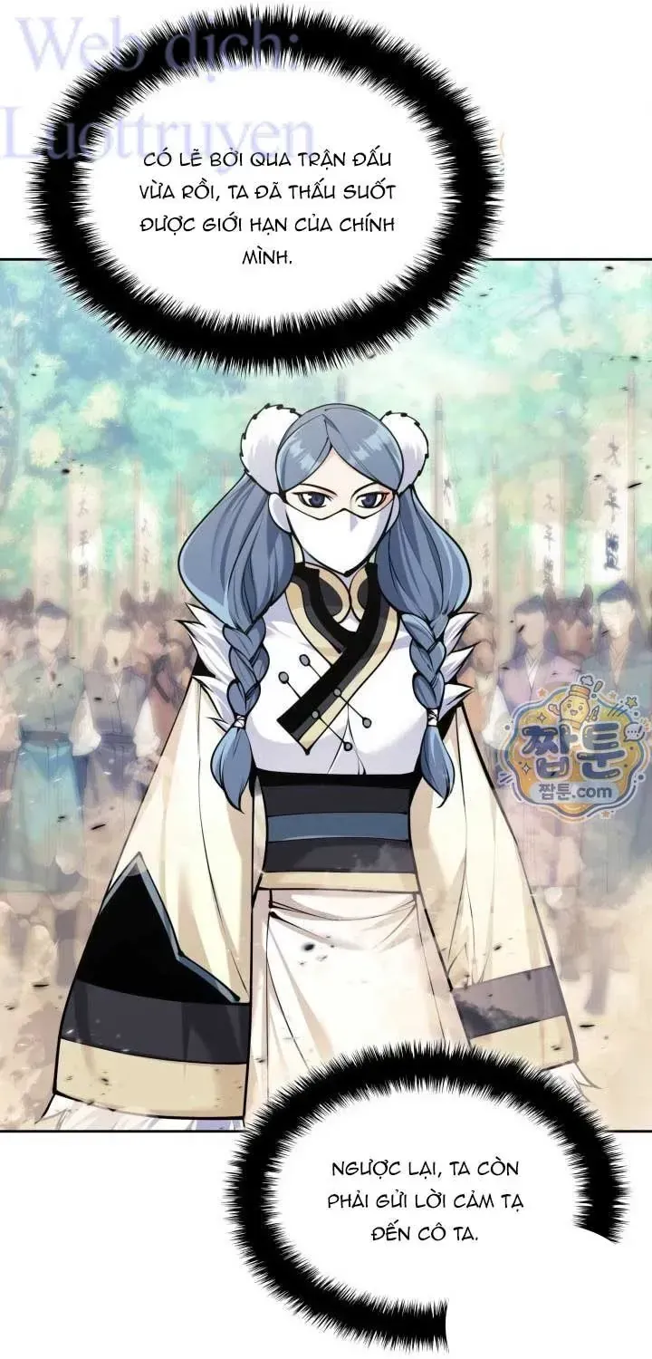 Chapter 210 - Trang 28
