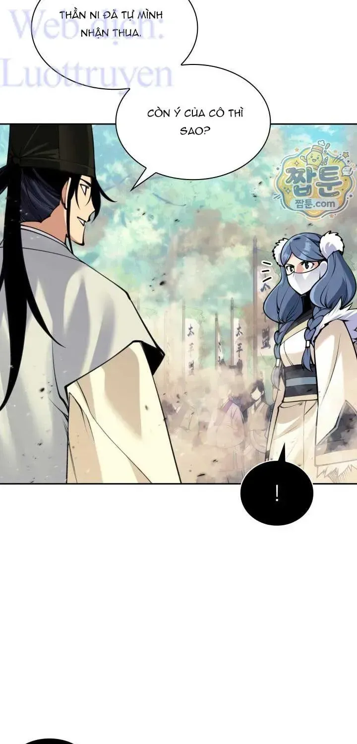 Chapter 210 - Trang 30