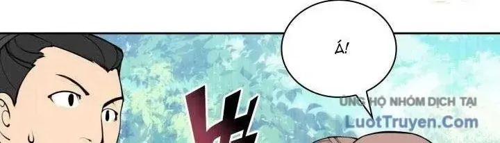 Chapter 210 - Trang 4